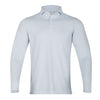 The Yachtsman Longsleeve Polo