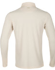 The Yachtsman Longsleeve Polo