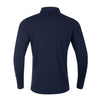 The Yachtsman Longsleeve Polo