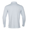 The Yachtsman Longsleeve Polo