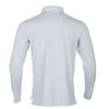 The Yachtsman Longsleeve