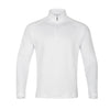 The Sullivans Pullover