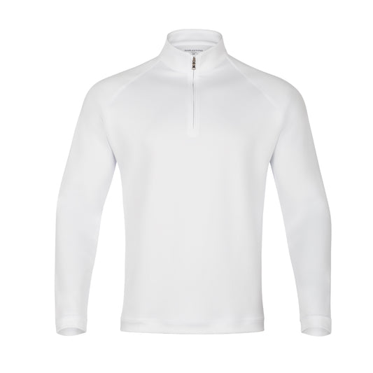 The Sullivans Pullover