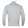 The Bennett 1/4 Zip Sweater