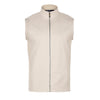 The Avondale Vest