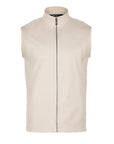 The Avondale Vest