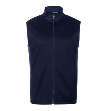 The Avondale Vest
