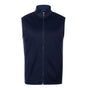 The Avondale Vest