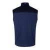 The Avondale Vest