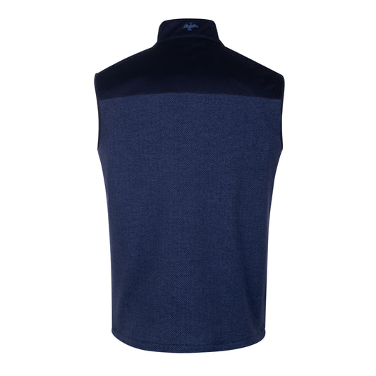 The Avondale Vest