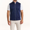 The Avondale Vest