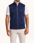 The Avondale Vest