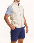 The Avondale Vest