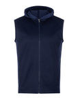 The Hooded Avondale Vest