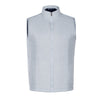 The Seaport Vest