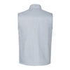 The Seaport Vest