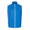 The Seaport Vest