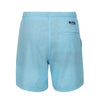 The Storm Swim Trunks