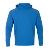 The Horizon Hoodie