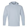 The Horizon Hoodie
