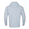 The Horizon Hoodie