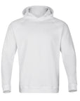 The Surfside Hoodie