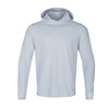 Sport Hoodie