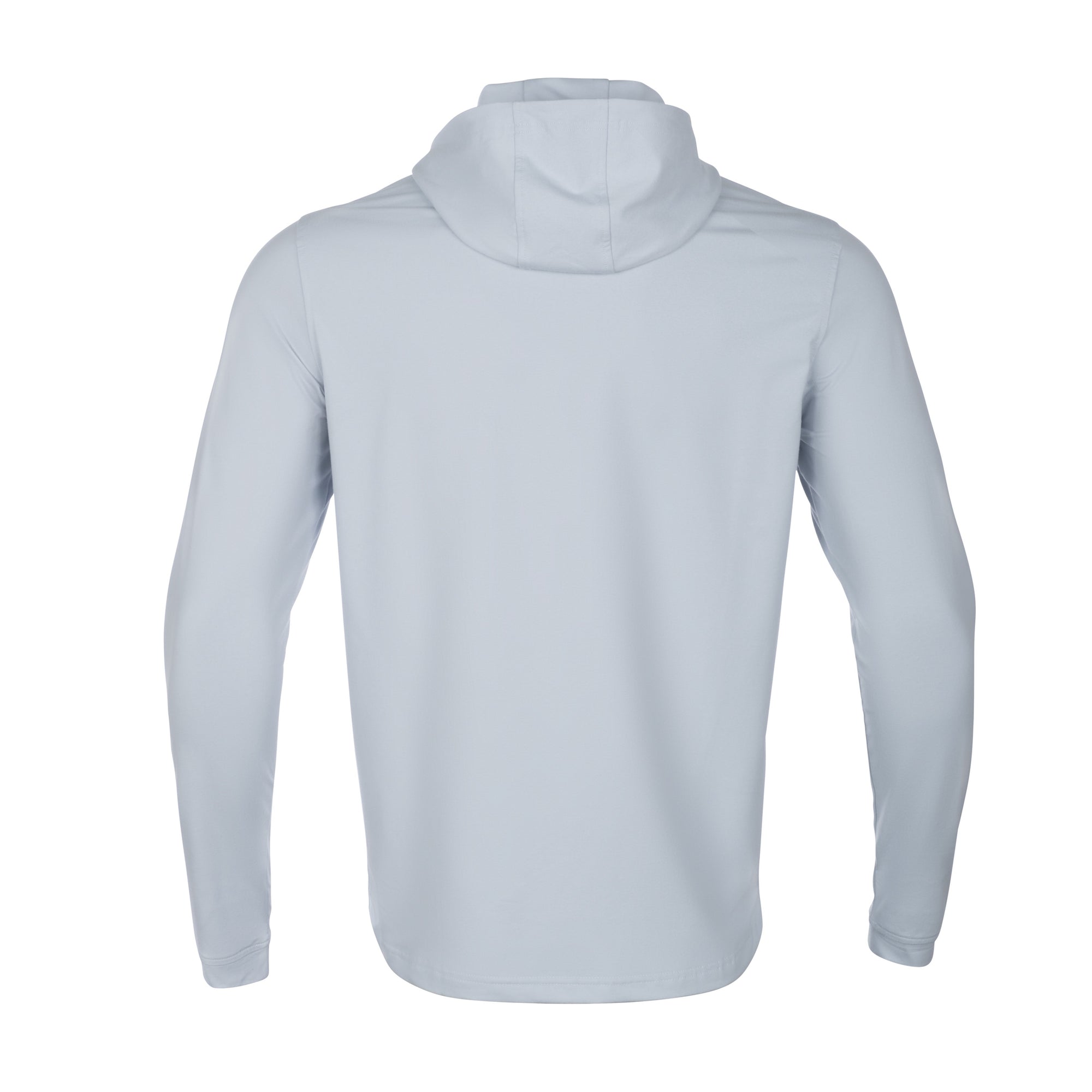 Sport Hoodie