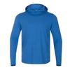 Sport Hoodie