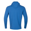 Sport Hoodie