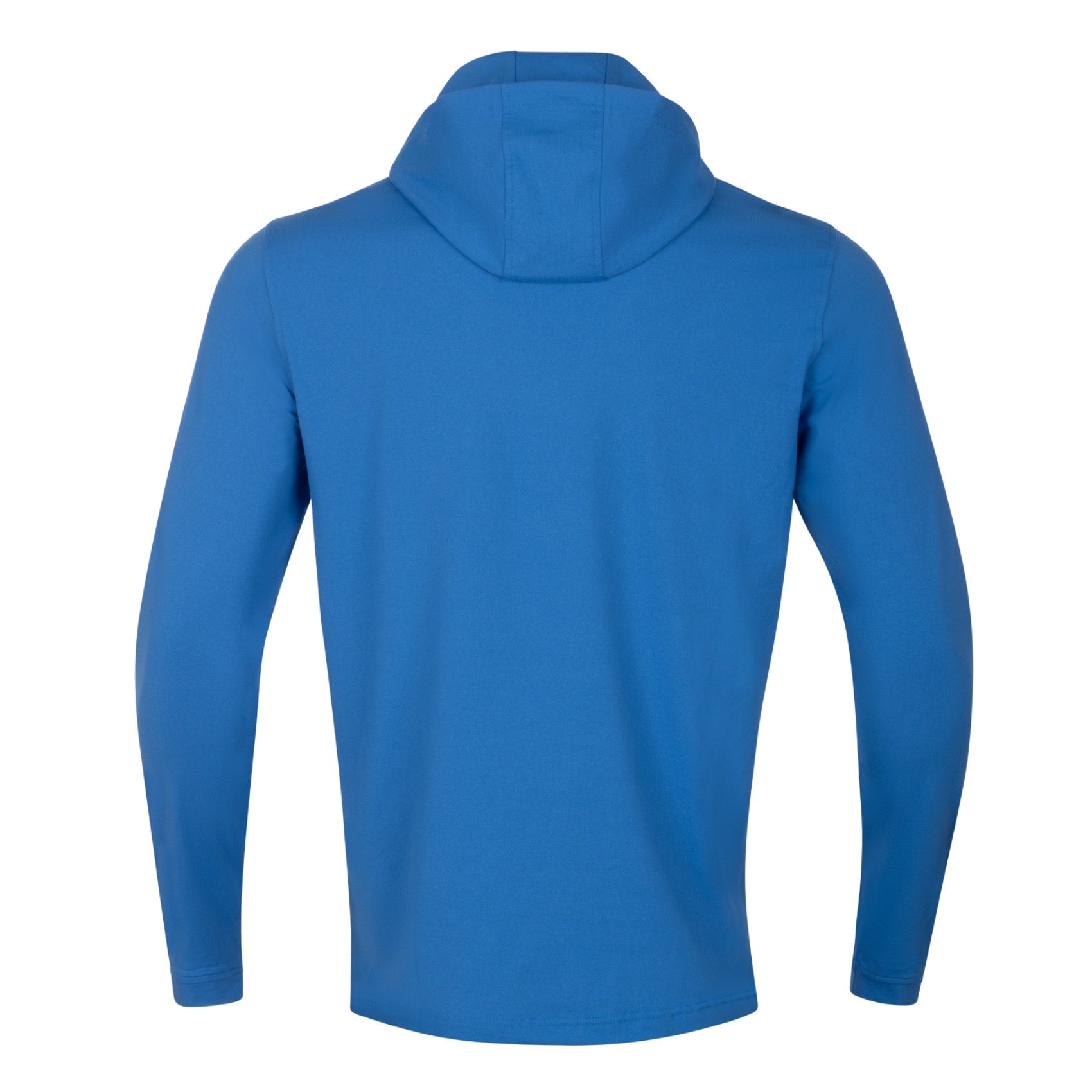 Sport Hoodie