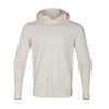 Sport Hoodie