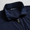 The Avondale Vest