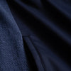 The Avondale Vest