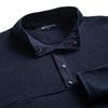 The Dockside Fleece