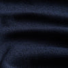 The Dockside Fleece