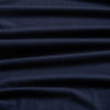The Yachtsman Longsleeve Polo