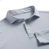 The Yachtsman Longsleeve