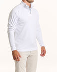 The Sullivans Pullover