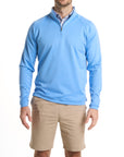 The Sullivans Pullover