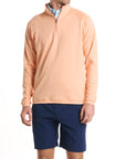 The Sullivans Pullover