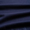 The Bennett 1/4 Zip Sweater