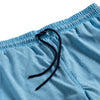 The Storm Swim Trunks