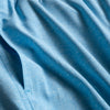The Storm Swim Trunks