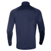 The Sullivans Pullover