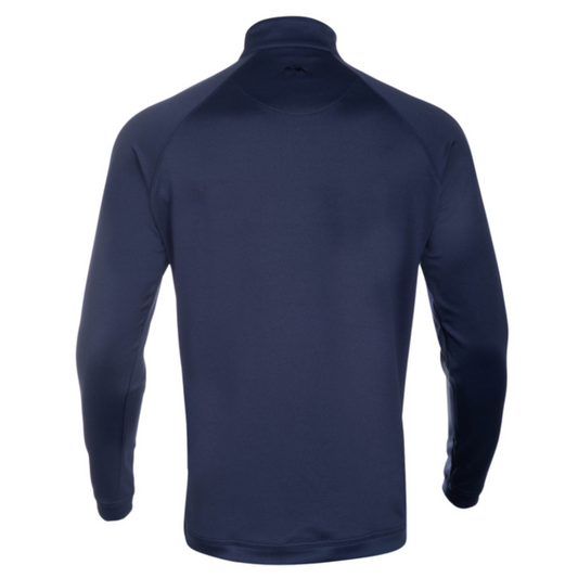The Sullivans Pullover