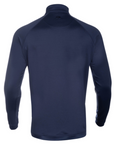 The Sullivans Pullover