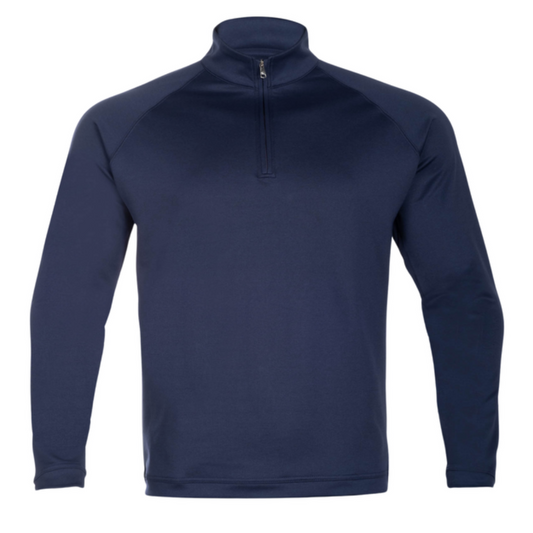 The Sullivans Pullover