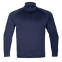 The Sullivans Pullover