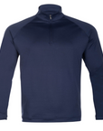 The Sullivans Pullover